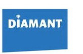 DiamantShop.ru